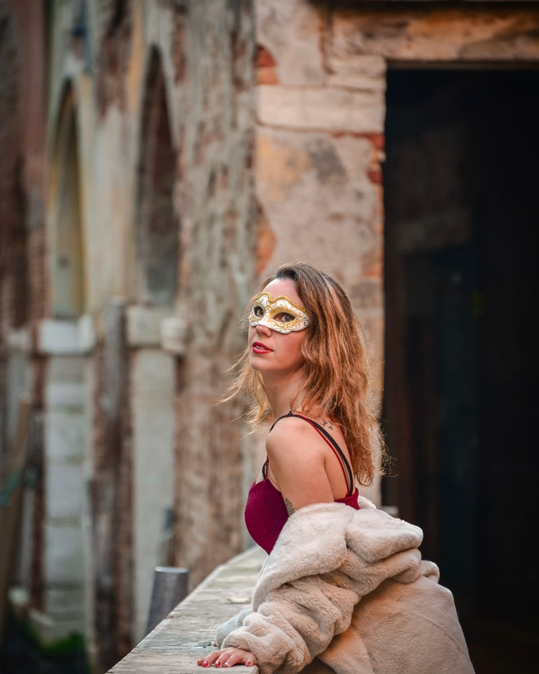 EPIC ITALY ROAD TRIP (NORTH TO SOUTH) a truly hedonic experience!