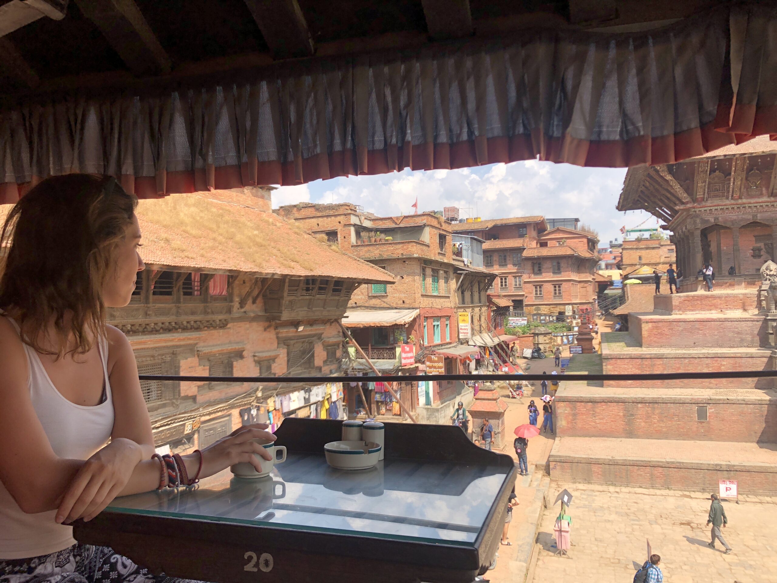 SURVIVING A 10 DAY BUDDHIST SILENT MEDITATION RETREAT: Was it worth it?