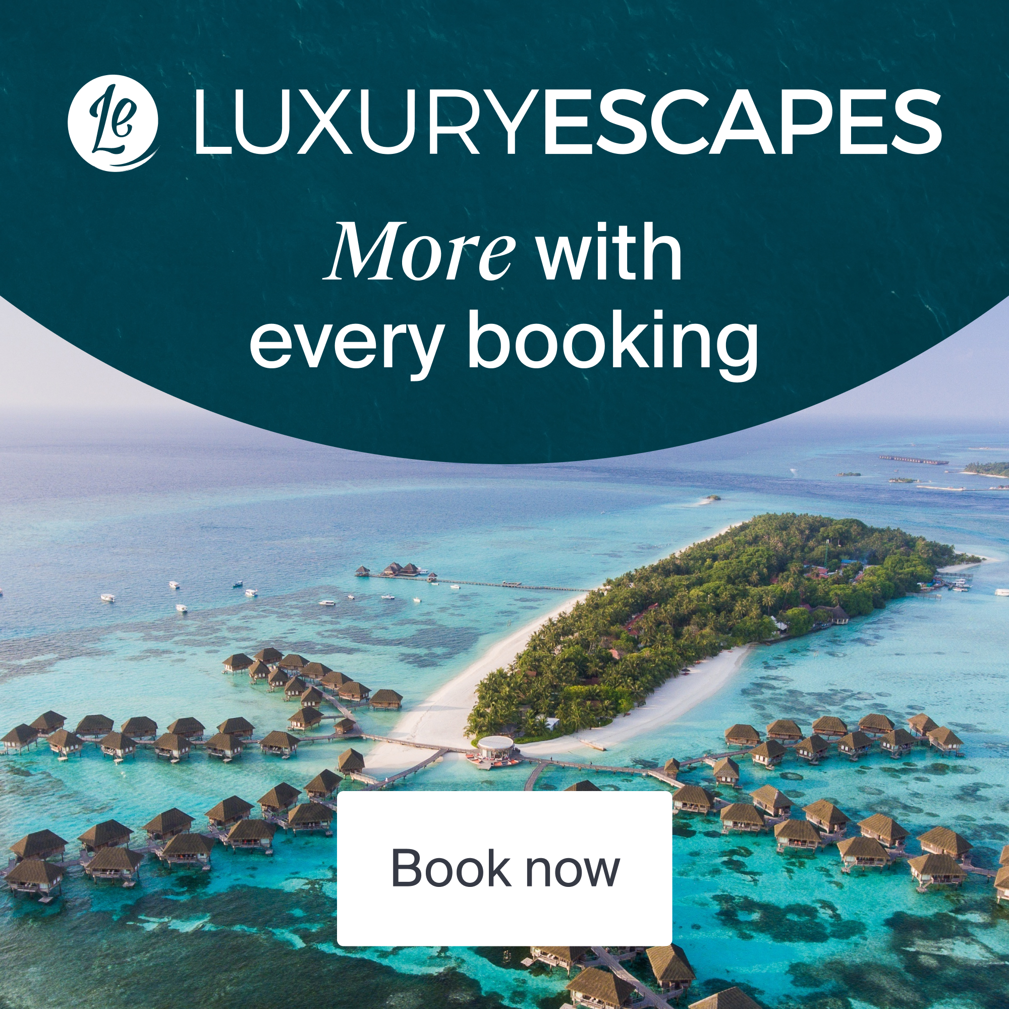 1000 x 1000 (1) luxury escapes book now