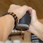 portable espresso maker