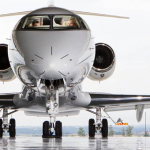 Luxury Travel Services