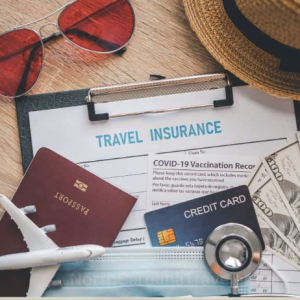 Trip Protection Plans