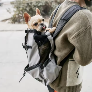 Pet Travel Accessories
