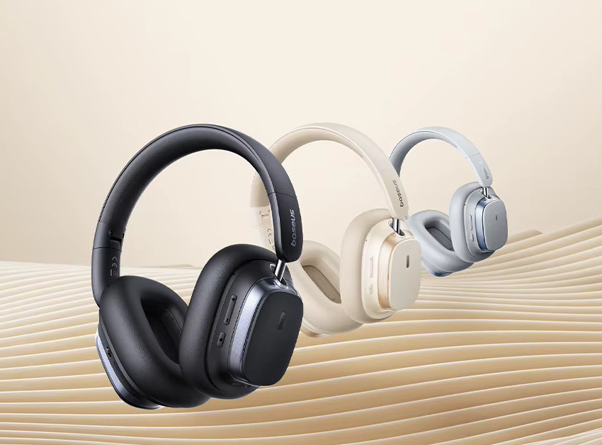 NOISE CANCELING HEADPHONES: The One Travel Investment That’s Actually Worth It!