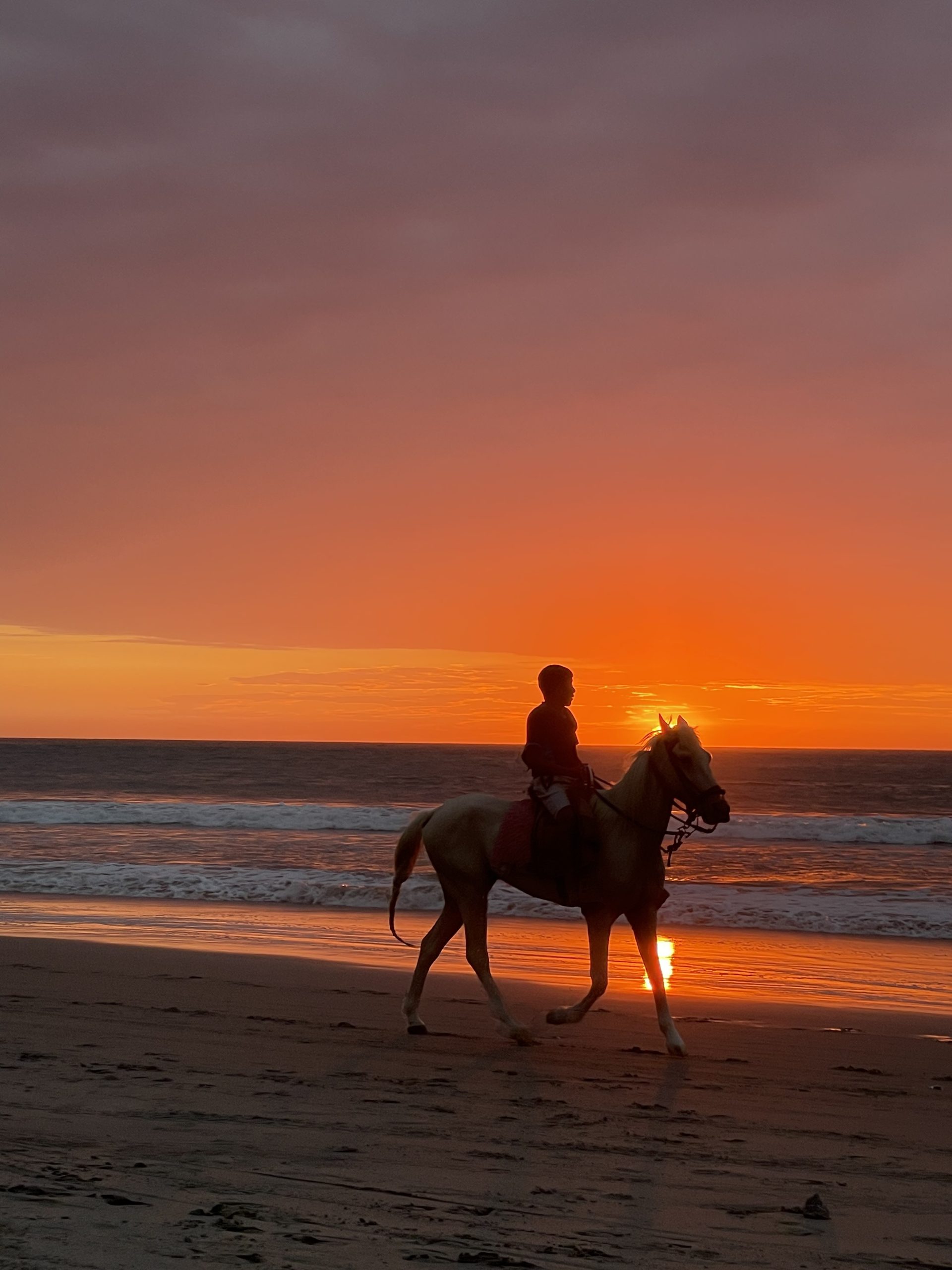 PERU OFF THE BEATEN PATH: Chasing Sun, Ceviche, and Wi-Fi Connection!
