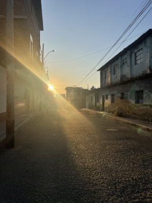 peru off the beaten path