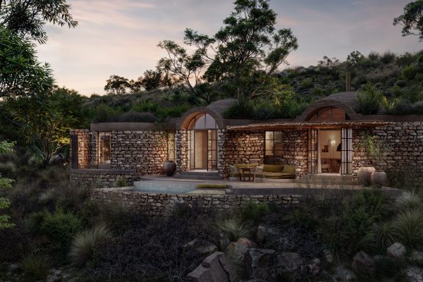 Kenya-Suyian-Lodge-Guest-Suite-Exterior Kenya-Suyian-Lodge-Guest-Suite-Exterior