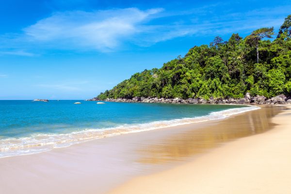Khao Lak (1) Khao Lak (1)