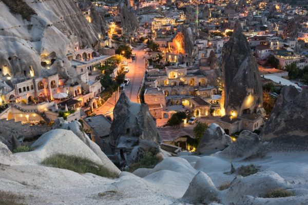 cappadocia-night-view cappadocia-night-view