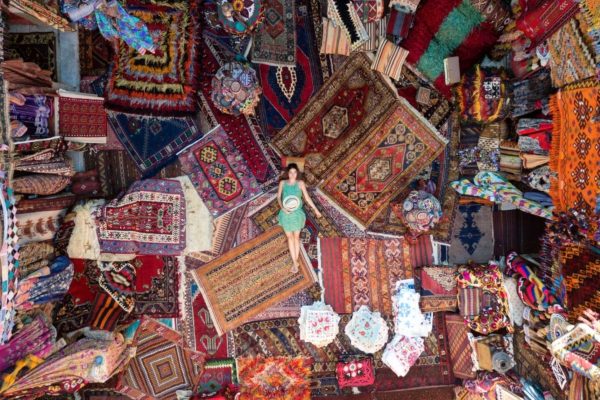 cappadocia-traditional-carpets cappadocia-traditional-carpets