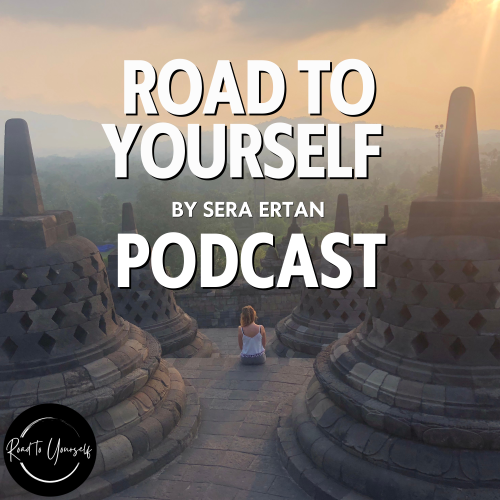 Road To Yourself Podcast