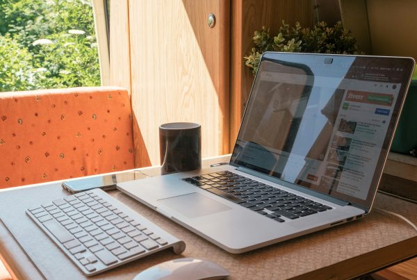 Travel Finance Guide