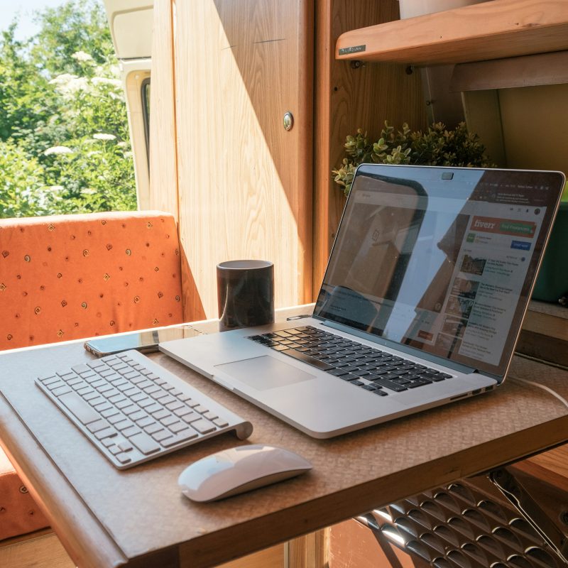 Travel Finance Guide