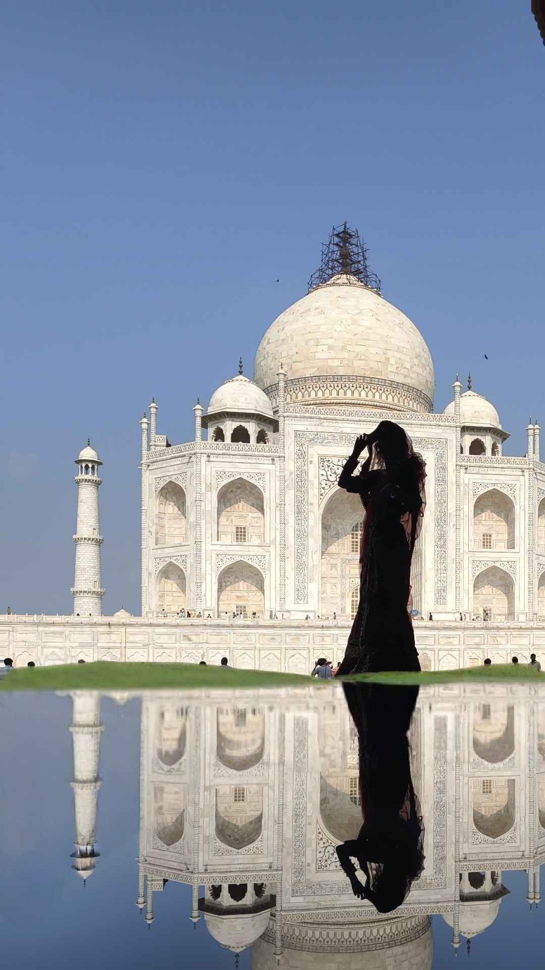 INDIA TRAVEL UPDATES: What I Wish I Knew Before Going Solo!